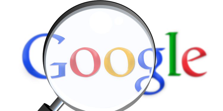 Google: Τι αναζήτησαν οι Έλληνες μέσα σε όλη τη χρονιά