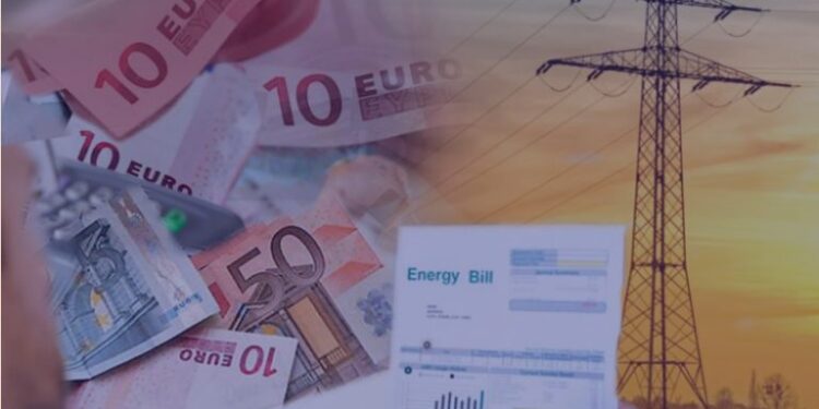 Λογαριασμοί ρεύματος: Αυξήσεις 25% ανακοινώνουν οι πάροχοι