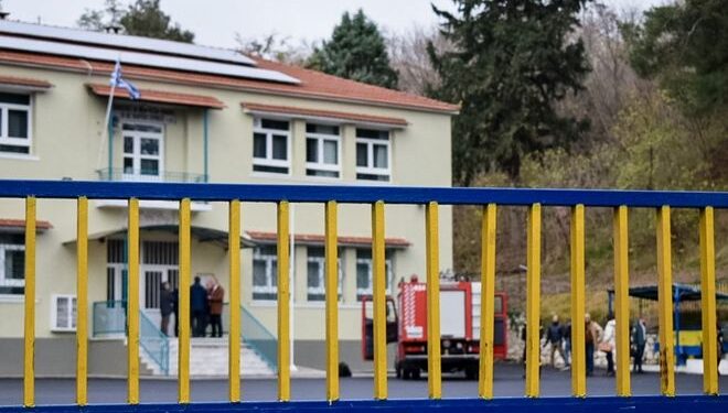 Σέρρες: Ελεύθεροι οι συλληφθέντες για τον θάνατο του 11χρονου