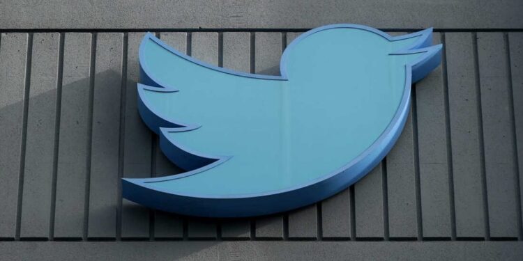 Γερμανία για Twitter: Ζητά να τεθεί υπό ευρωπαϊκό έλεγχο