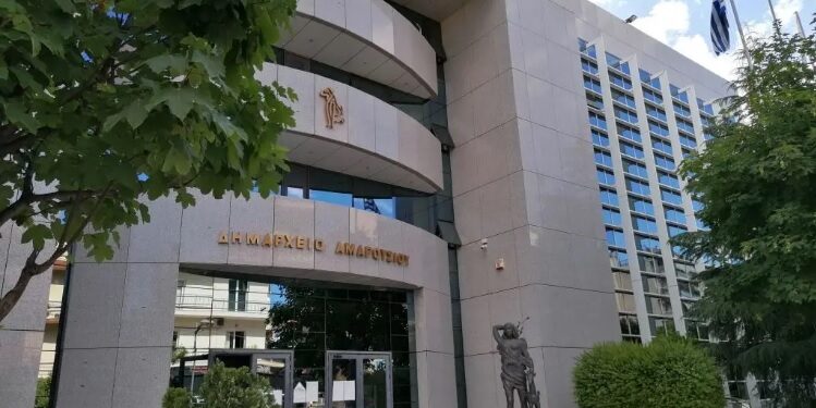 Μαρούσι: Μείωση-απαλλαγή δημοτικών τελών σε ευπαθείς ομάδες