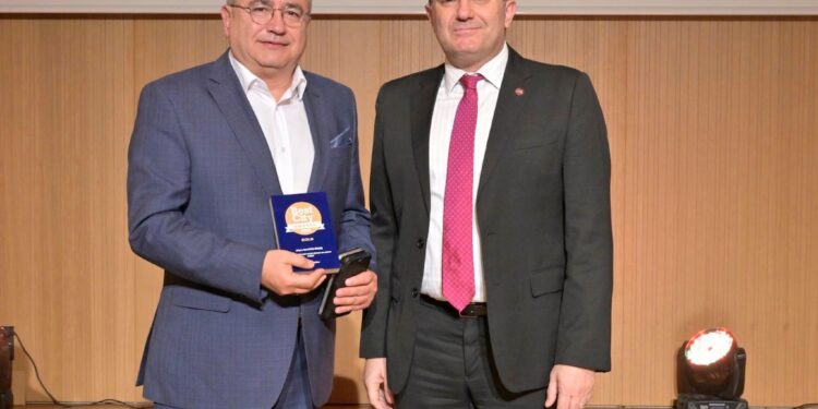 Χρυσό βραβείο στα Best City Awards για το επίδομα παιδιού που χορηγεί ο Δήμος Ηρακλείου Αττικής