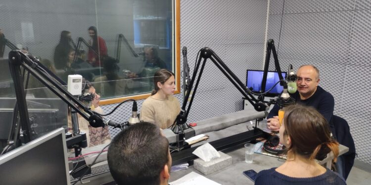 Σχολικά Παράσιτα 22.01.23