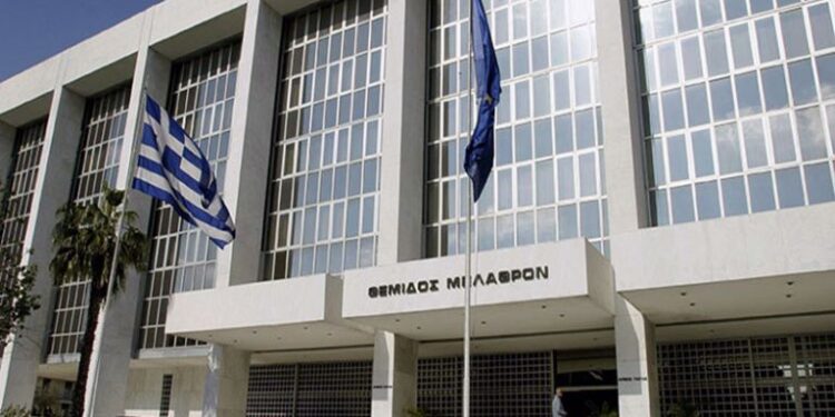 Αποφασίζει η Ολομέλεια του Αρείου Πάγου για τους πλειστηριασμούς από funds και servicers -Συγκέντρωση διαμαρτυρίας στις 9.30