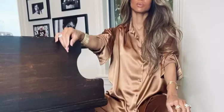 Tiramisu hair color: Είναι η πιο γλυκιά απόχρωση του φετινού Χειμώνα