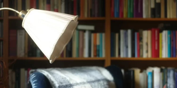 Νέα πτώση στην τιμή του ρεύματος αύριο