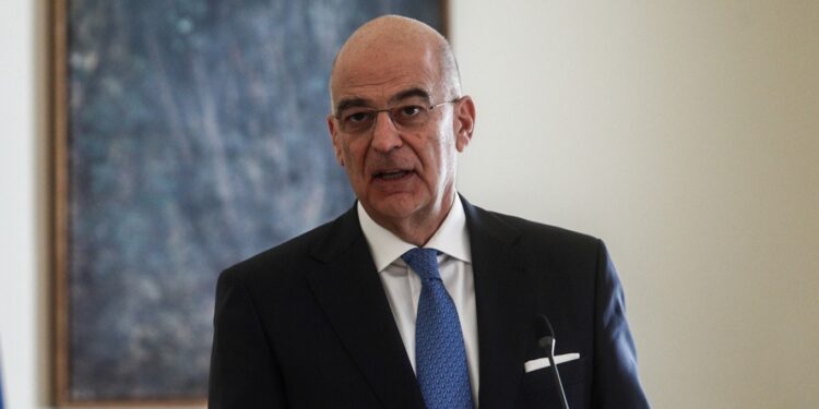 Καταδικάζει την τουρκική προκλητικότητα το αμερικανικό κογκρέσο – «Άνοιγμα» Λιβύης προς Ελλάδα για ΑΟΖ