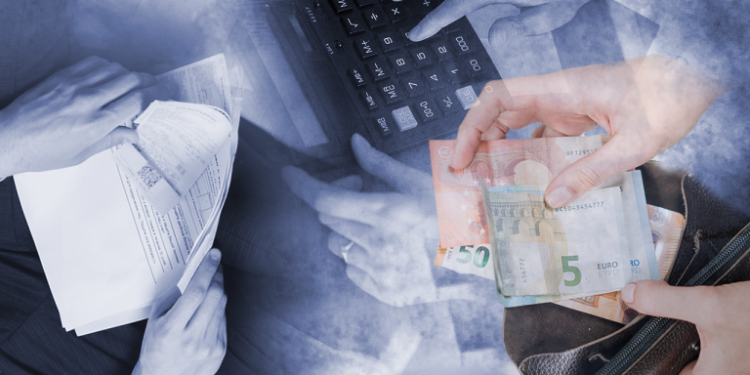 Συντάξεις: Έρχεται παρέμβαση για την προσωπική διαφορά