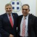Περιφέρεια Αττικής: Σε συνεργασία με τον Δήμο ένα ακόμη μεγάλο έργο αθλητισμού στη Νίκαια