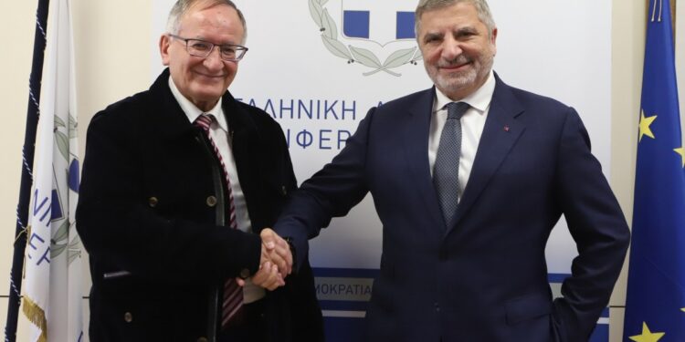 Περιφέρειας Αττικής: Αστική ανάπλαση του Άλσους Αγ. Δημητρίου Πετρούπολης