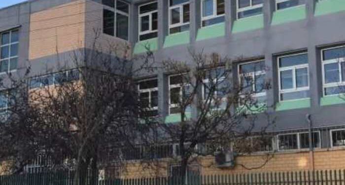 Περιφέρεια Αττικής: 44 έργα ενεργειακών αναβαθμίσεων σε σχολεία και δημοτικά κτίρια