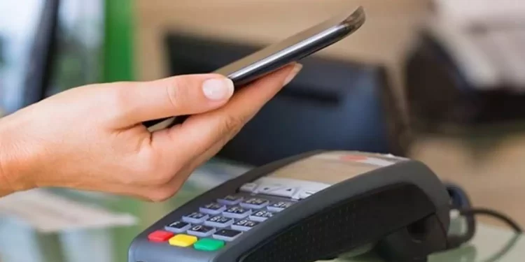 Google: Το NFC στην κορυφή των αναζητήσεων στην κατηγορία «τι είναι»