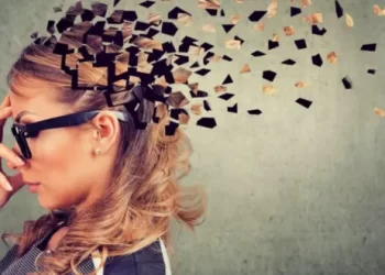 Βρέθηκε το «Ιερό Δισκοπότηρο» κατά του Αλτσχάιμερ;