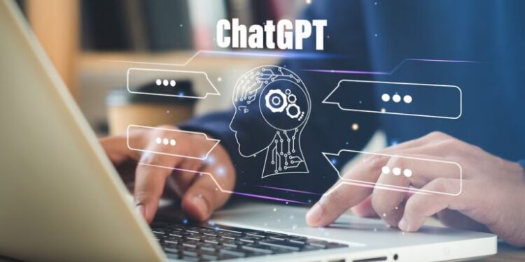 ChatGPT: Κάνει την ζωή μας πιο εύκολη αλλά σε ποιες περιπτώσεις;