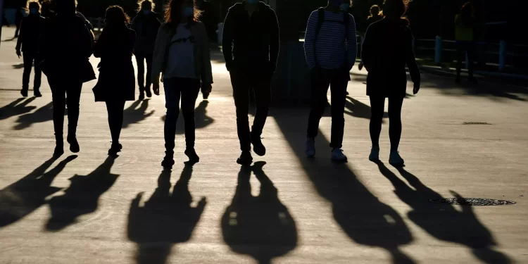 Στο 11,4% η ανεργία τον Νοέμβριο σύμφωνα με τη Eurostat – Στο 6,5% στην Ευρώπη