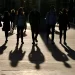 Στο 11,4% η ανεργία τον Νοέμβριο σύμφωνα με τη Eurostat – Στο 6,5% στην Ευρώπη