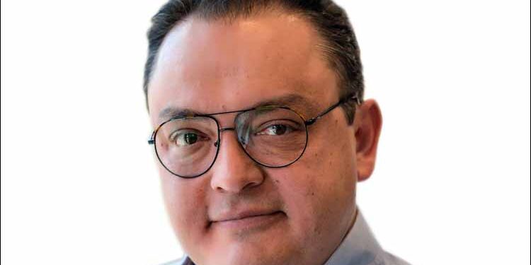 Χαράλαμπος Μπονάτσος: «Δεν τηρήθηκαν οι προεκλογικές δεσμεύσεις…»