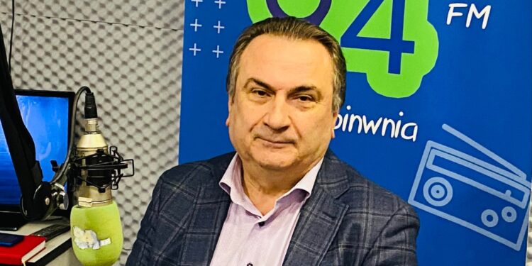 Στέφανος Γατσούλης: «Έτσι θα κάνουμε την Φιλαδέλφεια-Χαλκηδόνα Σύγχρονη Πόλη!»