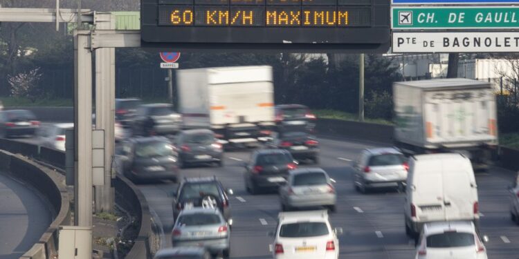 Αυτοκίνητο: Ψηφίστηκε στην ΕΕ ο νόμος για κατάργηση των κινητήρων εσωτερικής καύσης