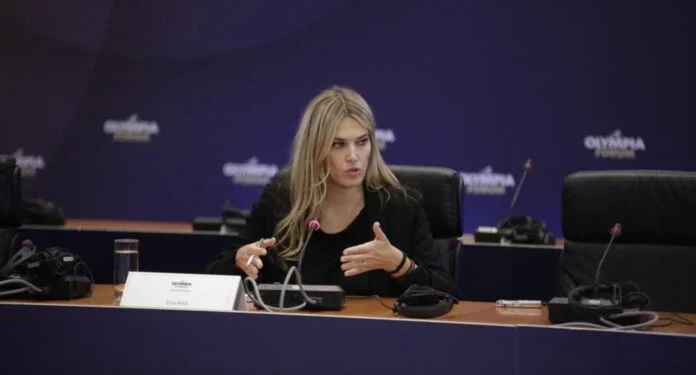 Qatargate: Eνώπιον του προδικαστικού συμβουλίου σήμερα Καϊλή, Ταραμπέλλα και Παντσέρι