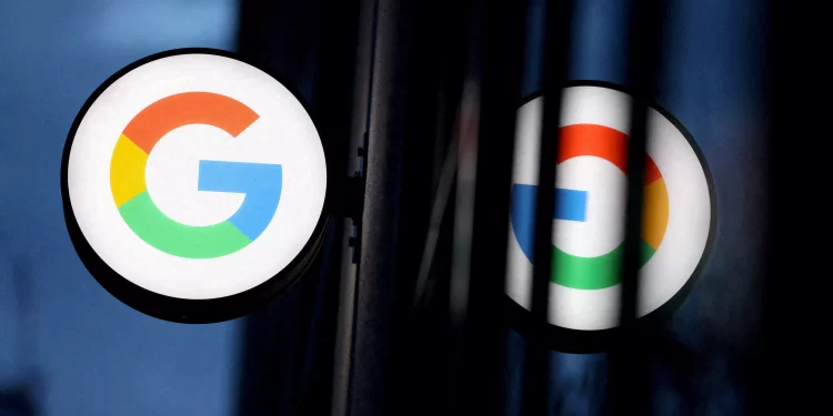 Google: Τέλος η γραπτή αναζήτηση – Ό,τι βλέπεις, το ψάχνεις