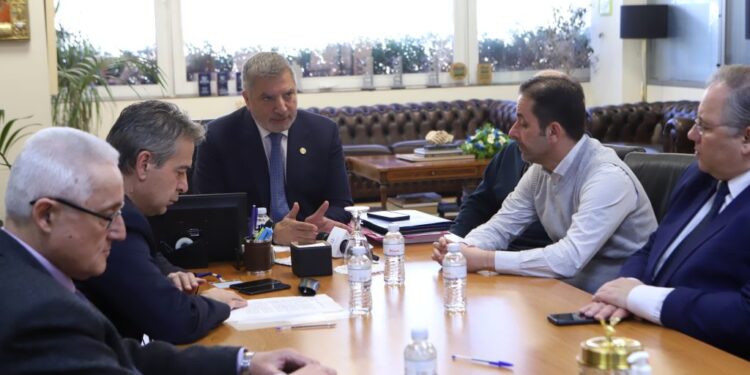 Περιφέρεια Αττικής: Χρηματοδότηση και κατασκευή νηπιαγωγείου στον δήμο Γαλατσίου