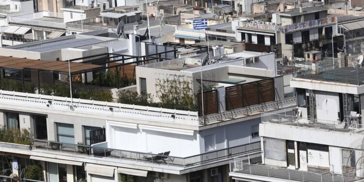 Ευάλωτοι δανειολήπτες: Ξεκίνησε η υποβολή αιτήσεων – Επιδότηση για 30.000 δικαιούχους