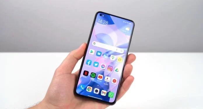 Τα 5 καλύτερα smartphone που μπορείτε να αποκτήσετε με λιγότερα από 300€