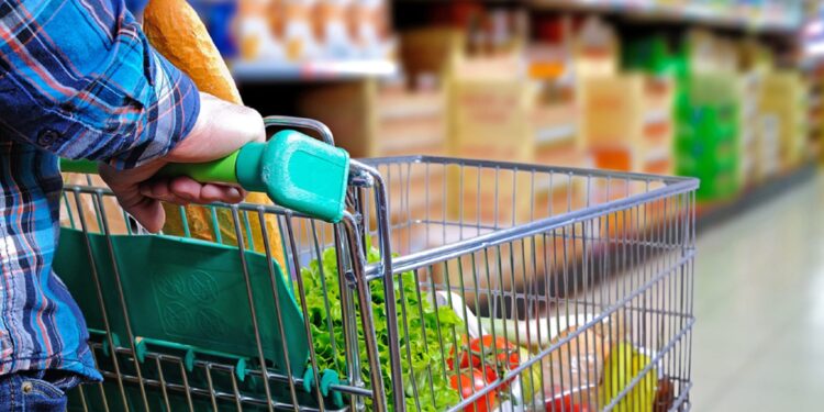 Market pass: Ανοίγει την Τετάρτη η πλατφόρμα- Πώς θα υποβάλετε τις αιτήσεις