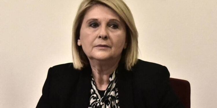 Ο Γιώργος Κατρούγκαλος βουλευτής ΣΥΡΙΖΑ – Π.Σ στον Επικοινωνία 94fm
