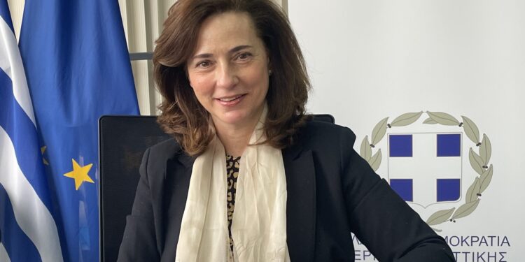Ο Παύλος Γερουλάνος, πρώην Υπουργός ΠΑΣΟΚ στον Επικοινωνία 94fm