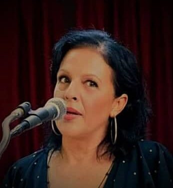 Η εκπομπή Dr.No-Art&Act στον 94.0 22/3/23