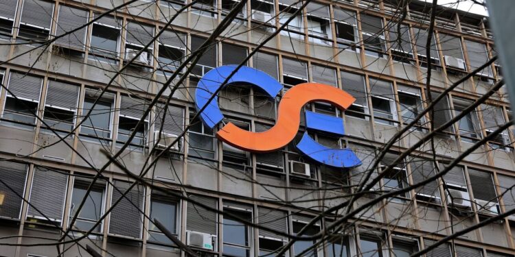 Τέμπη: Αλλάζουν σήμερα οι διοικήσεις σε ΟΣΕ και ΕΡΓΟΣΕ – Τι θα γίνει με τις αποζημιώσεις