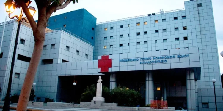 Τέμπη: Ξηλώνουν τους γιατρούς που έδωσαν την αναρρωτική στον επιθεωρητή – Τι έδειξε η ΕΔΕ