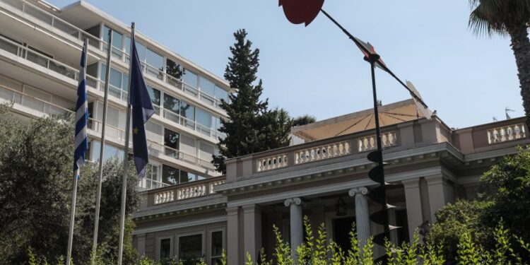Εκλογές 2023: Έκλεισε τα σενάρια για κάλπες πριν το Πάσχα ο Πρωθυπουργός
