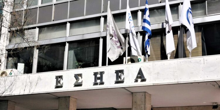 24ωρη απεργία των δημοσιογράφων την Τετάρτη 15/03