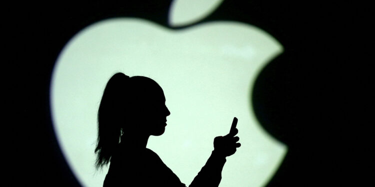 Αυτό είναι το πιο σπάνιο προϊόν της Apple που δεν μπορείτε να αγοράσετε