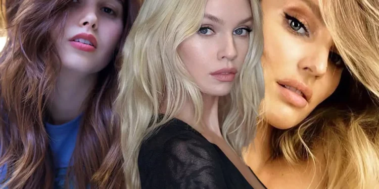 Dry Shampoo: Πότε και πώς το χρησιμοποιείς