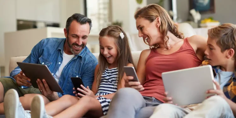 9 χρήσιμες συμβουλές για καλύτερη σύνδεση WiFi στο σπίτι