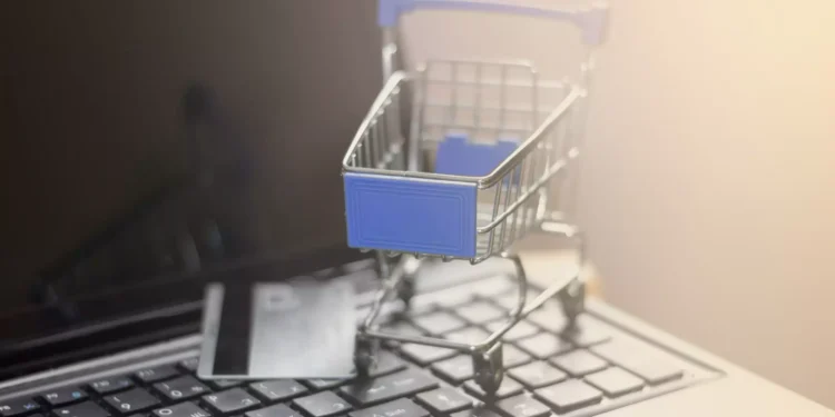Market Pass: Τι να κάνετε αν το antivirus εμποδίζει την αίτησή σας