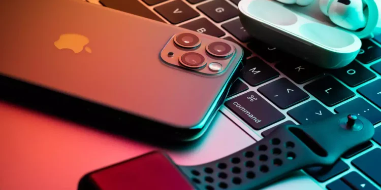 Οι παγίδες ασφαλείας των wearables – 5 βήματα για να είστε ασφαλείς