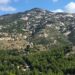 Παραχωρείται στο δήμο Πεντέλης από το Μετοχικό Ταμείο Αεροπορίας η κορυφή του Πεντελικού Όρους