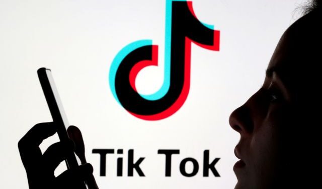 TikTok: Μπλόκο και από το Βέλγιο για τους υπαλλήλους της κυβέρνησης