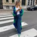 Ζακέτα να πάρεις! Καιρός να φορέσεις το αγαπημένο ρούχο της… μαμάς σου
