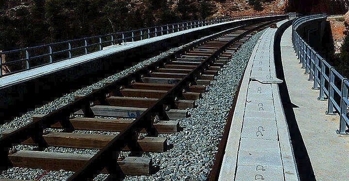 Ομόφωνο Ψήφισμα  Δ.Σ. Διονύσου για την τραγωδία στα Τέμπη και την ανάγκη ενίσχυσης ασφάλειας του Σταθμού ΟΣΕ στον Άγ. Στέφανο