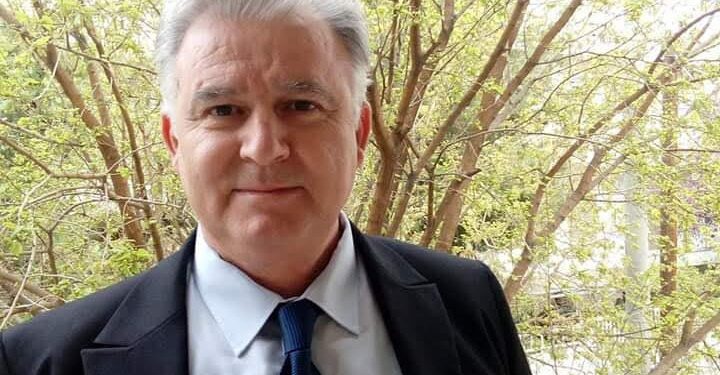 Θανάσης Μήνας: «Να γίνει πρώτη προτεραιότητα η ασφάλεια των σχολείων…!»