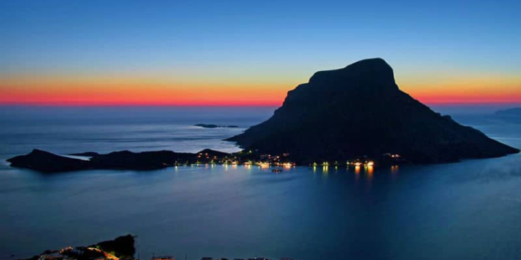”Όλα για τα παιδιά” στον 94.0 29/4/2023
