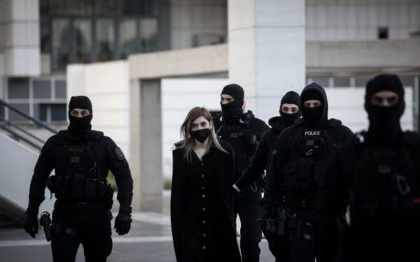 Δίκη Πισπιρίγκου: Αιχμές Κούγια κατά του γιατρού Ηλιάδη για εμπόριο οργάνων