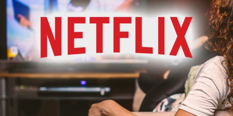 Νέα απάτη με δήθεν ειδοποιήσεις της Netflix