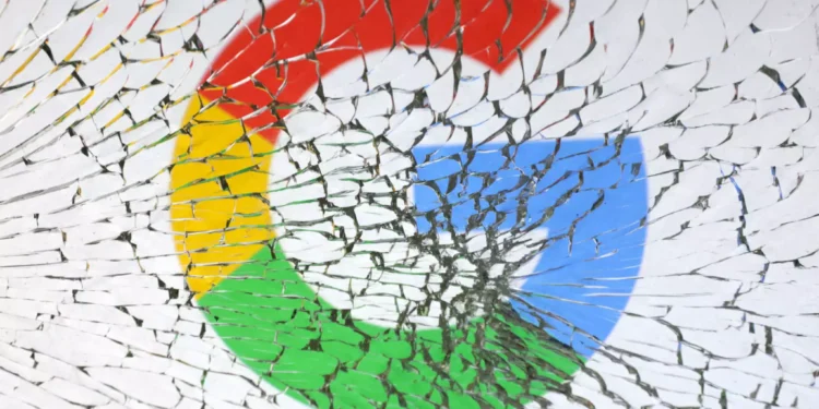 Gmail: Η Google προειδοποιεί τους χρήστες για νέα απάτη από χάκερ
